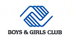boys and girls clubs